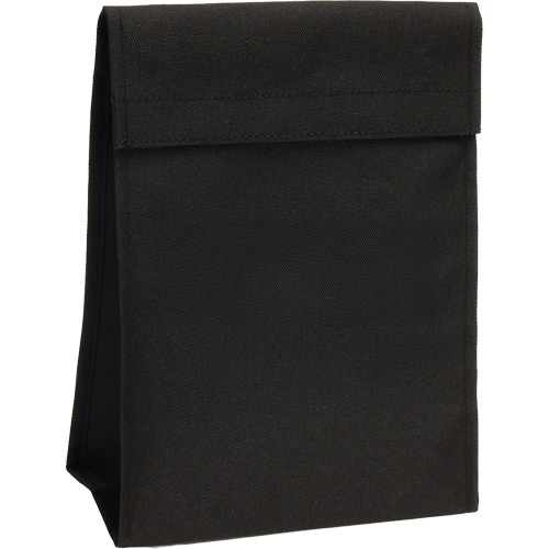 Half Mask Respirator Carry Bag
