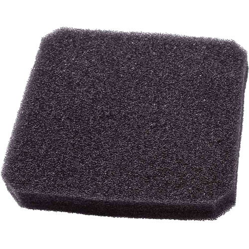 Replacement Filter for Wire Marking System