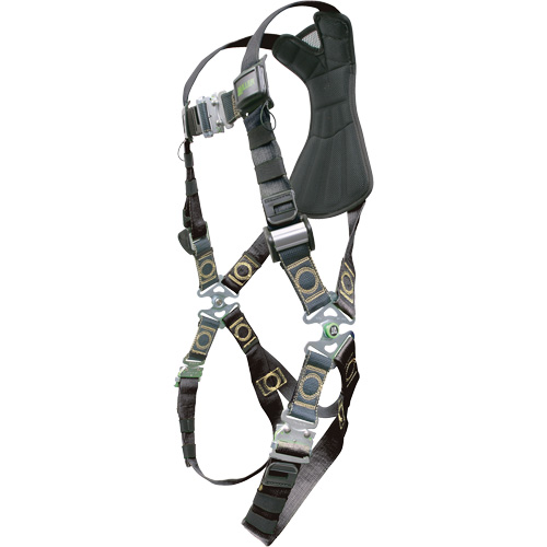 Revolution Safety Harness, CSA Certified, Class A