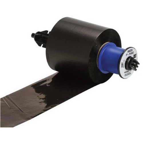 Series R4900 Printer Ribbon, 2.36" x 984', Black