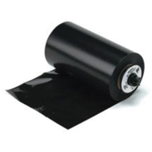 Series R4300 Printer Ribbon, 4.33" x 984', Black