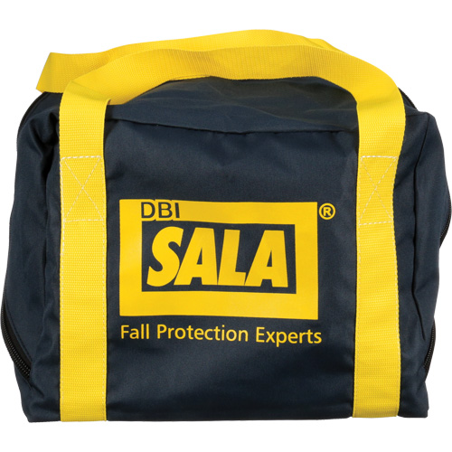 Salalift II Winch Carrying Bag