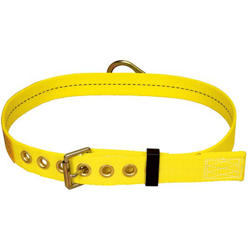 PRO™ Tongue-Buckle Belt