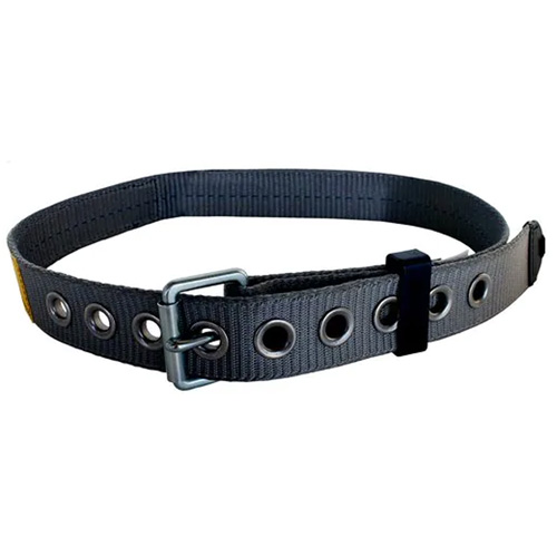 ExoFit™ Tongue-Buckle Belt