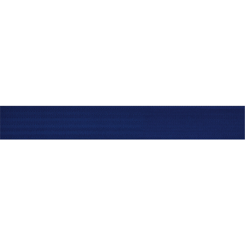 Replacement Tape Cassettes, 7.5', Blue Tape