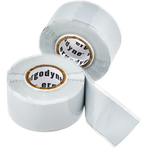 Squids® 3755 Self-Adhering Tap Trap