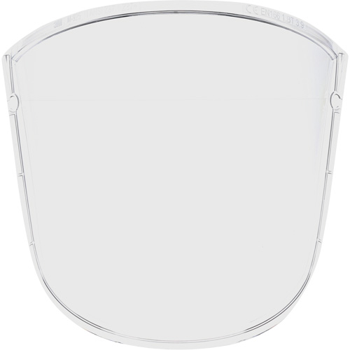 3M™ Versaflo™ Standard Visor