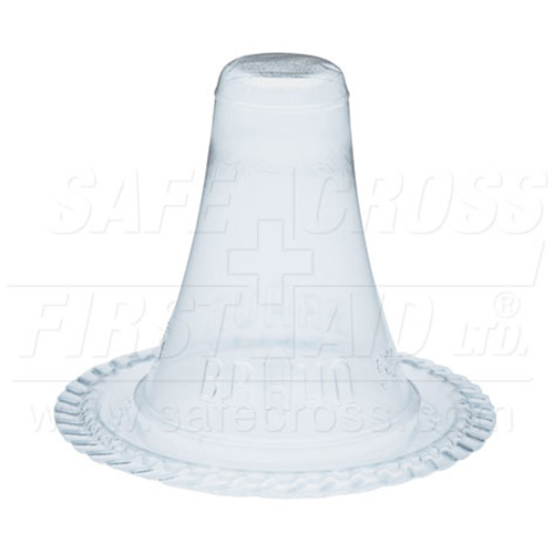 Thermometer Lens Filters