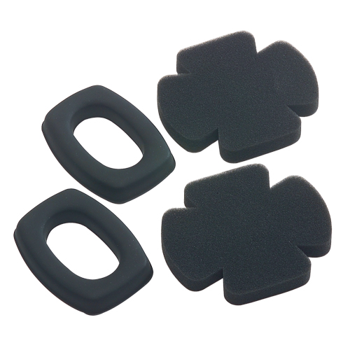 Hygiene Kit for Sync® Wireless Earmuff