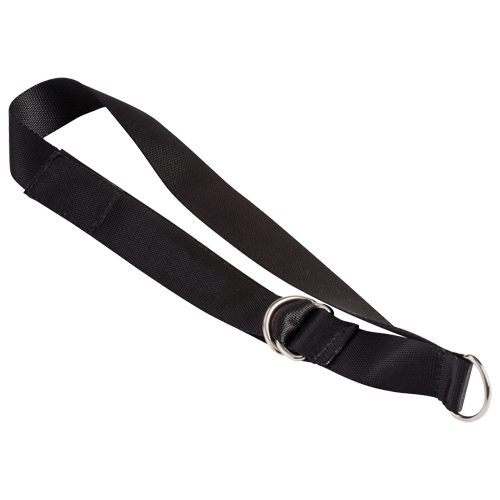 BMP®61 Carrying Strap