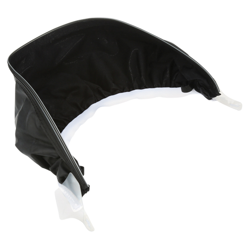 3M™ Versaflo™ Comfort Faceseal