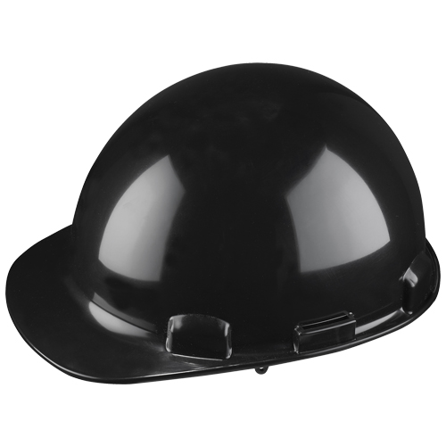 North® Dom Hardhat, Meets CSA Type 1, Pinlock Suspension, Non-Vented