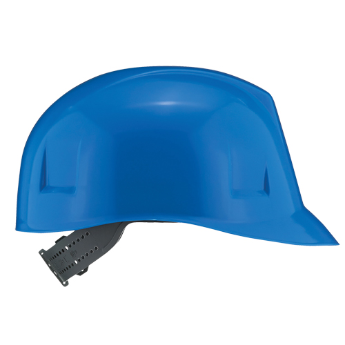North® Bump Cap, Pinlock Suspension, Sky Blue
