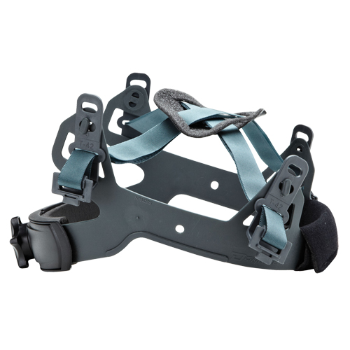 North® Sure-Lock II Replacement Suspension, Pinlock/Ratchet