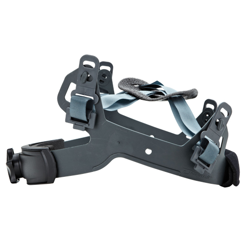 North® Sure-Lock II Replacement Suspension, Ratchet