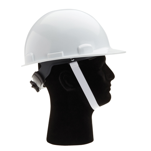 North® 2 Point Hardhat Chinstrap