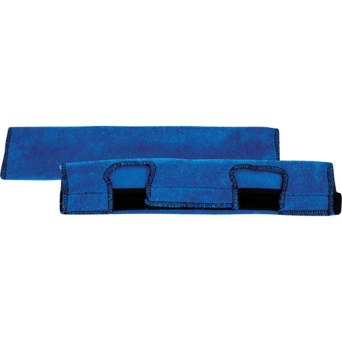 North® Terry Cloth Sweat Band for Hardhats