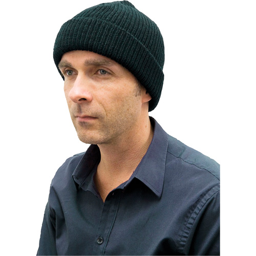 Dynamic™ Winter Liner, One Size, Black