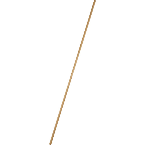 Dynamic™ Traffic Flag Dowel