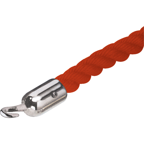 Ropes