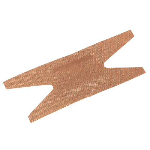 Dynamic™ Bandages, Knuckle, 3", Fabric, Sterile