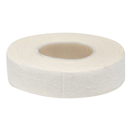 Dynamic™ Waterproof Adhesive Tape, Class 1, Waterproof, 15' L x 1/2" W