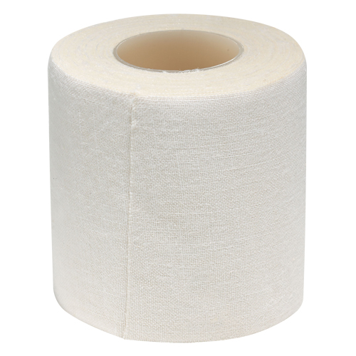 Dynamic™ Waterproof Adhesive Tape, Class 1, Waterproof, 15' L x 2" W