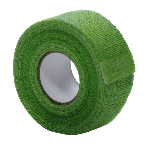Dynamic™ Auto-Adhesive Tape, Class 1, Waterproof, 30' L x 1" W