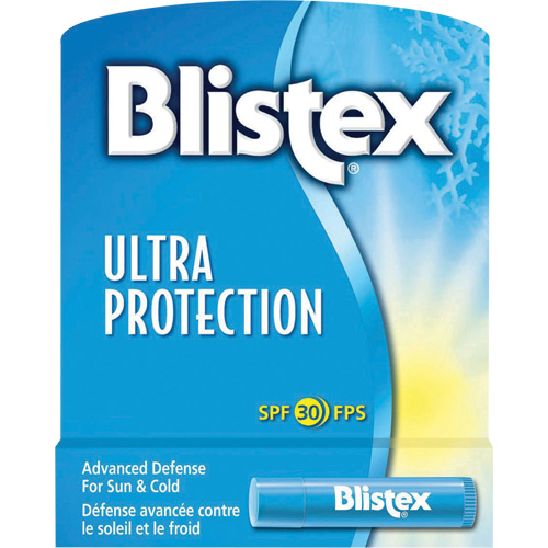 Blistex Lip Balm