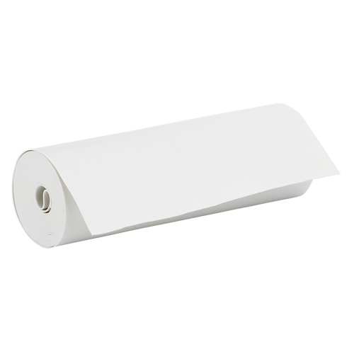 Dynamic™ Esmarch Bandage, Roll, 15' L x 3" W, Medical Device Class 1