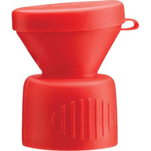 Dynamic™ Eye Cup for Eye Wash Bottle