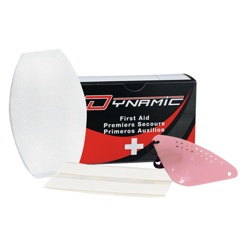 Dynamic™ Care Pack, Eye, Class 1