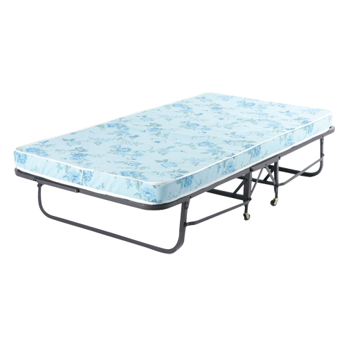 Dynamic™ Rollaway Cot, Class 1