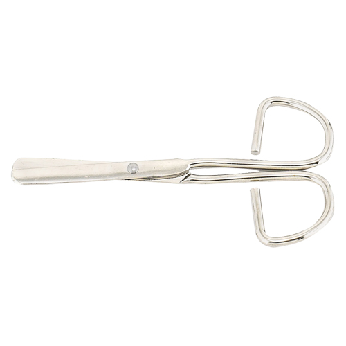 Dynamic™ Economy Scissors