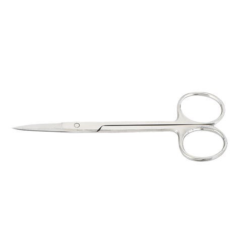Dynamic™ First Aid Scissors