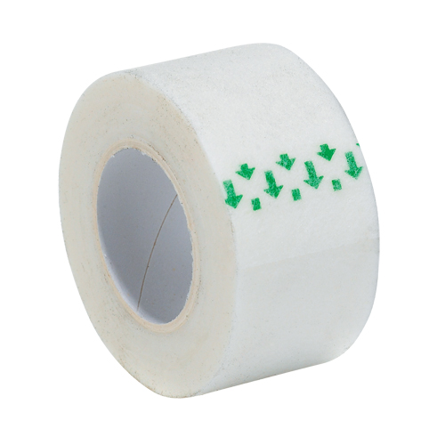 Dynamic™ Hypoallergenic Surgical Tape, Class 1, 30' L x 1" W