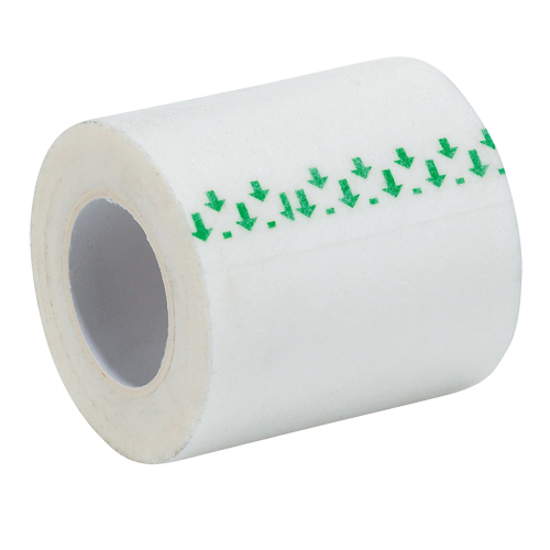 Dynamic™ Hypoallergenic Surgical Tape, Class 1, 30' L x 2" W