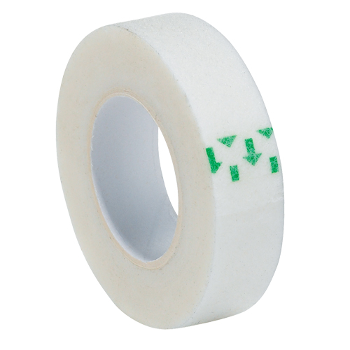 Dynamic™ Hypoallergenic Surgical Tape, Class 1, 30' L x 1/2" W