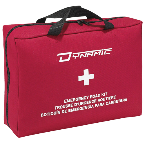Dynamic™ Extra-Large Nylon Bag