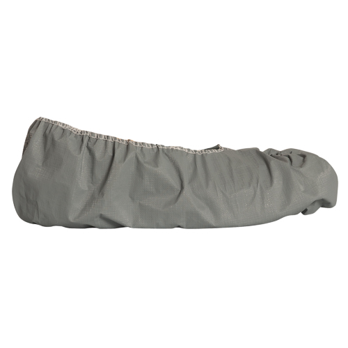 ProShield® 70 Shoe Covers, One Size, Polypropylene, Grey