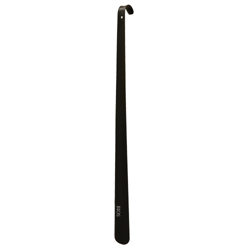 Metal Shoehorn