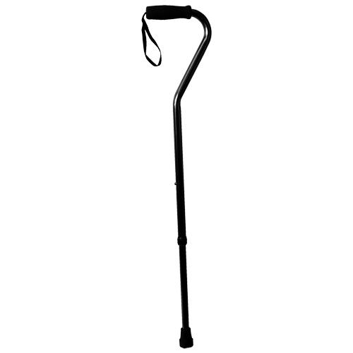 Offset Cane