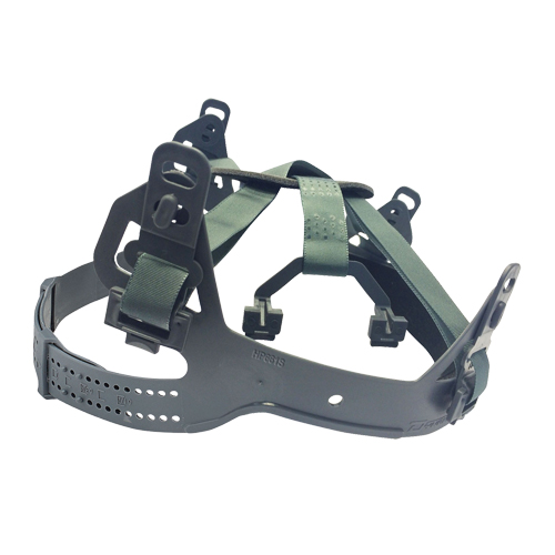 North® Replacement Suspension, Pinlock