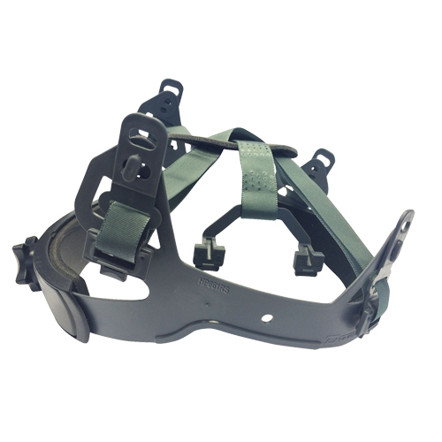 North® Replacement Suspension, Ratchet