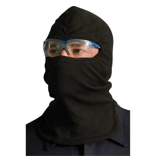 Balaclava