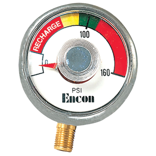 Air Gauge