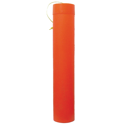 Salisbury™ Canister for Insulated Blankets