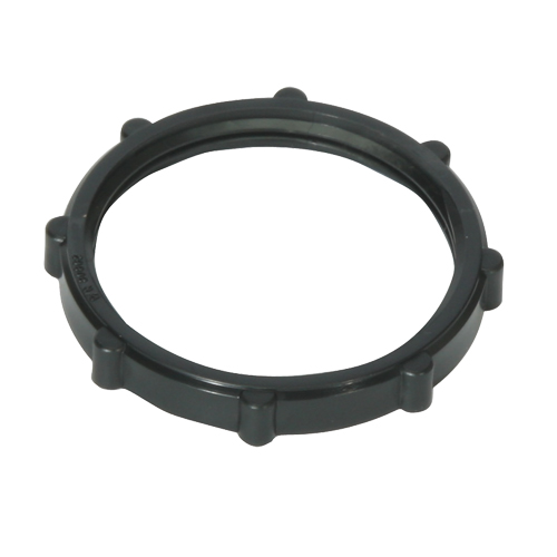 North® Nut Adapter