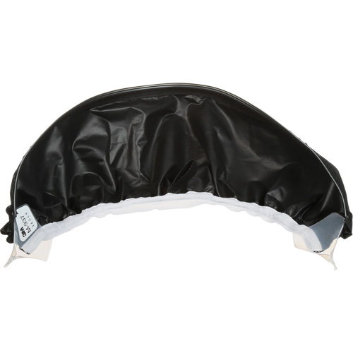 3M™ Versaflo™ Flame-Resistant Face Seal