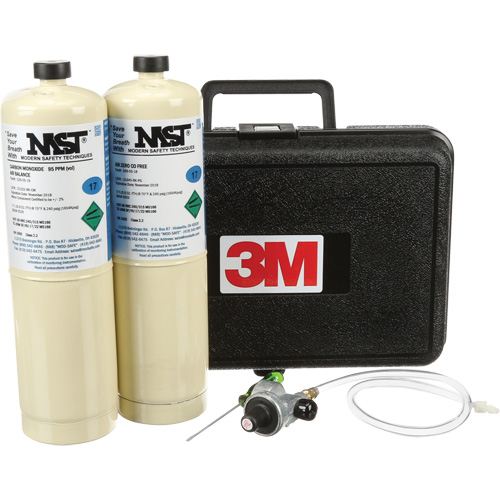 3M™ Calibration Kit